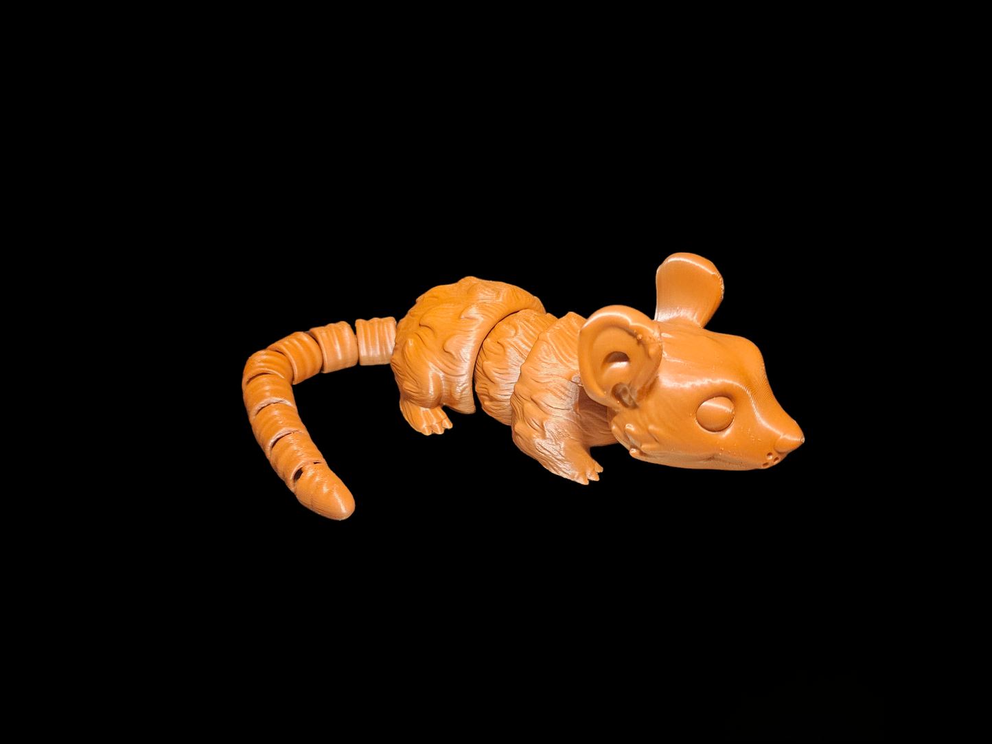 Mouse