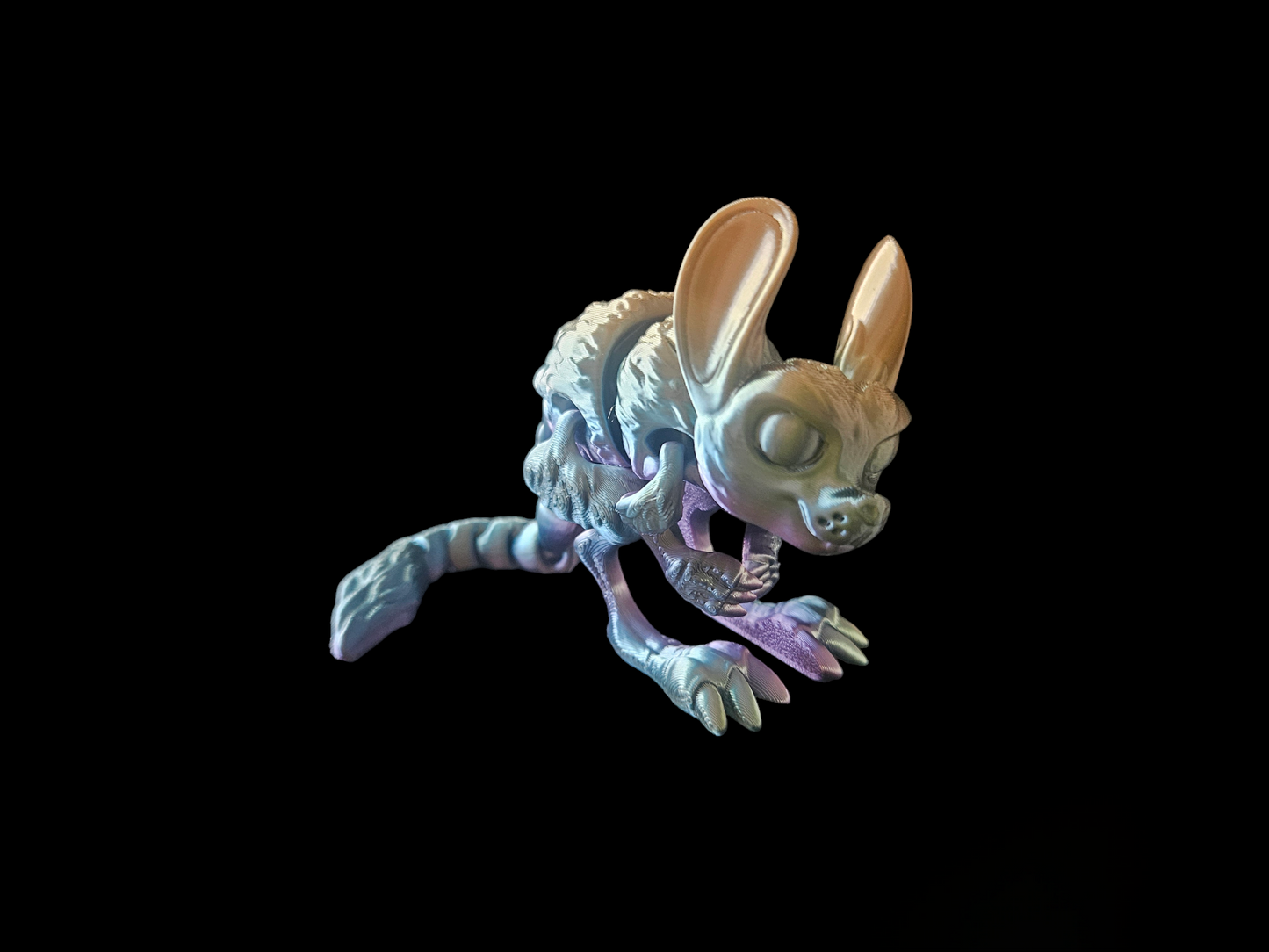 Jerboa