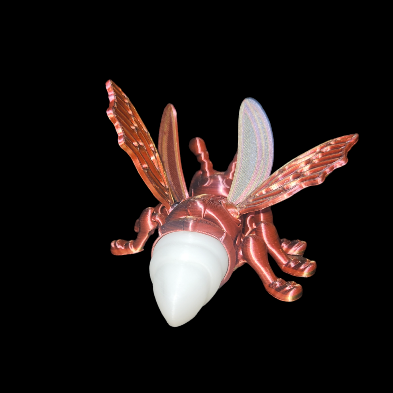 Firefly