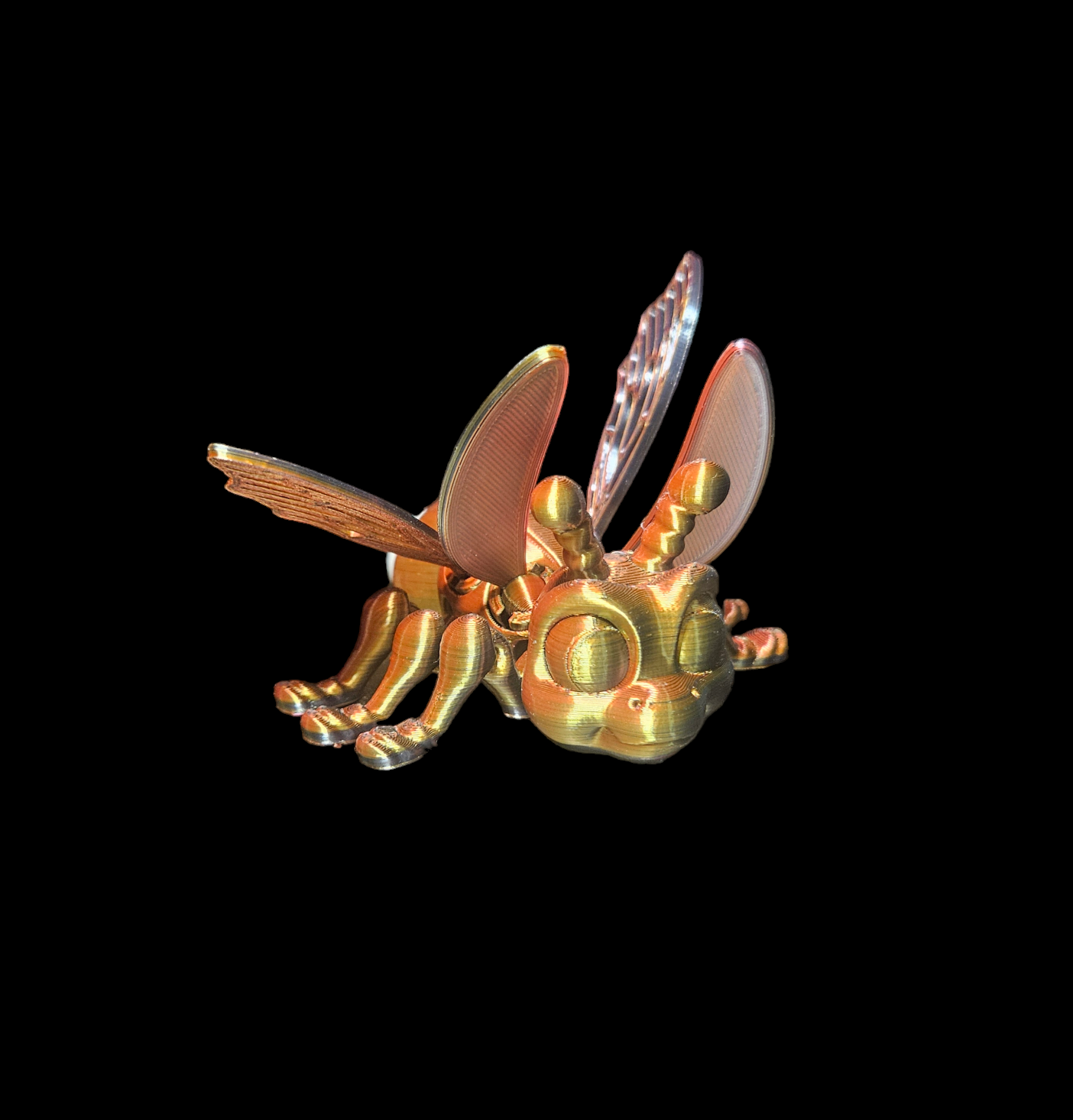 Firefly