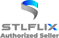 Buccaneer Hip Flask Cover