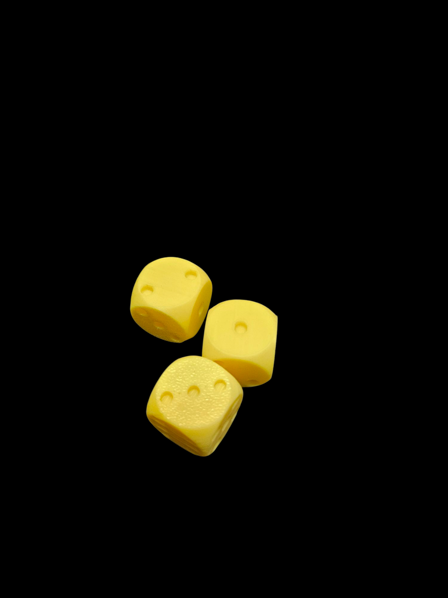 Dice