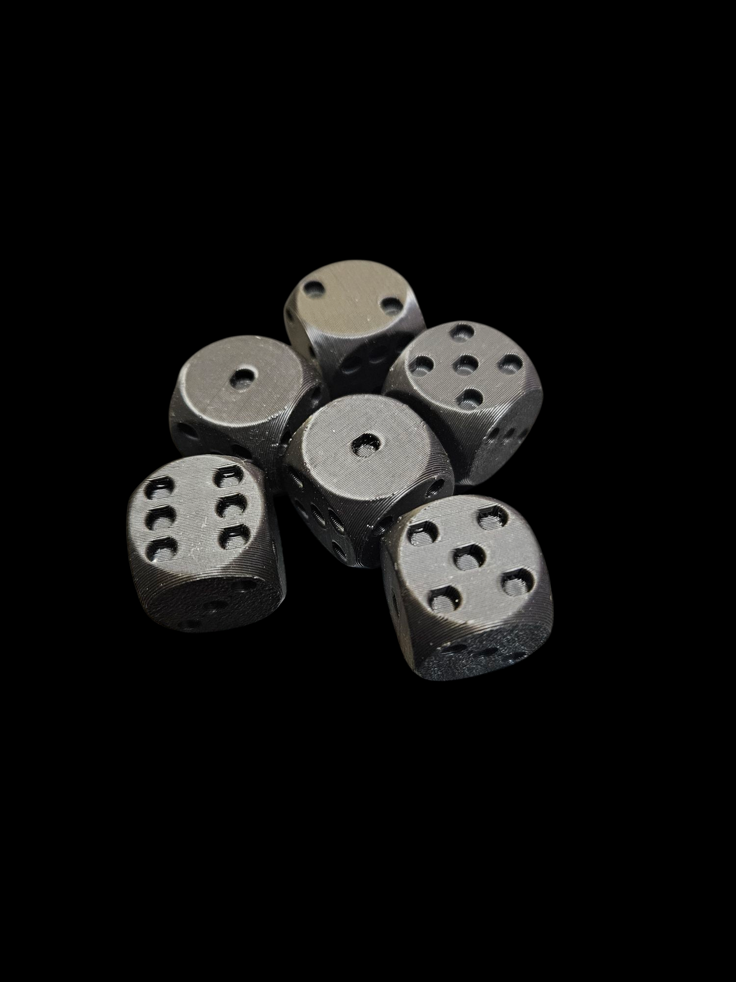 Dice