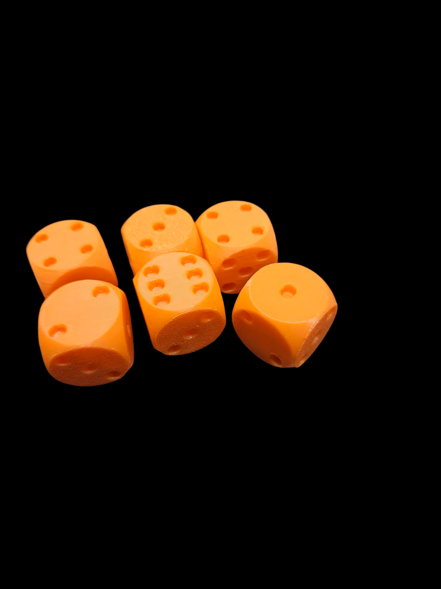 Dice