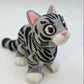 Tabby Cat