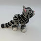Tabby Cat
