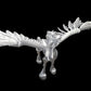 Pegasus