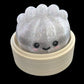Dumpling Clickers