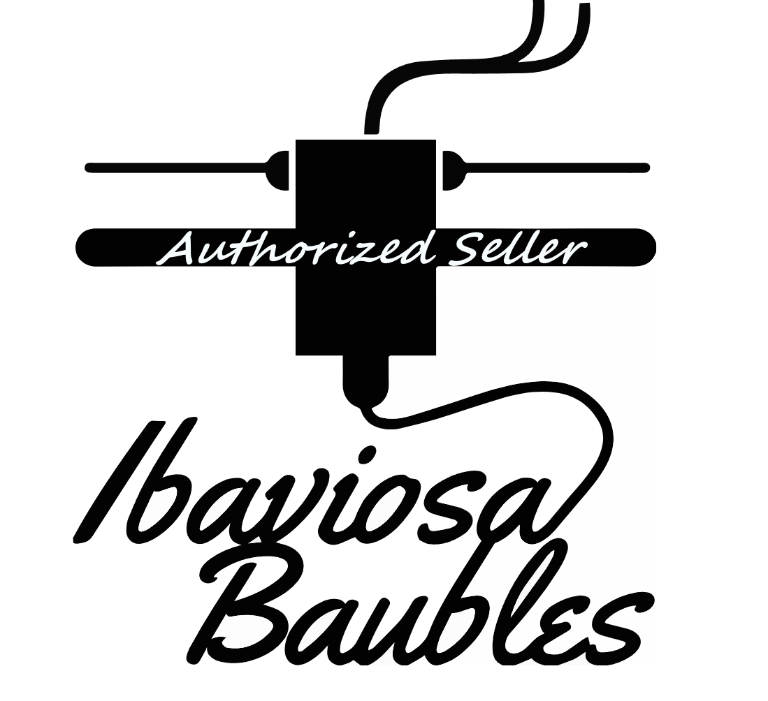 Moscow Mule Earrings