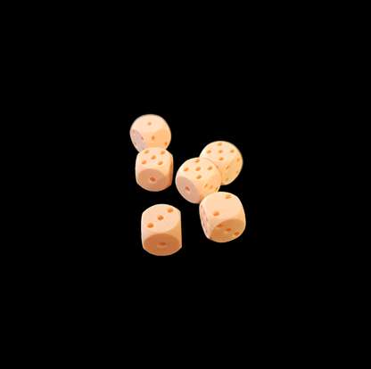 Dice