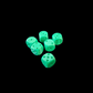 Dice