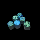 Dice