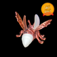 Firefly