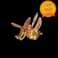 Firefly