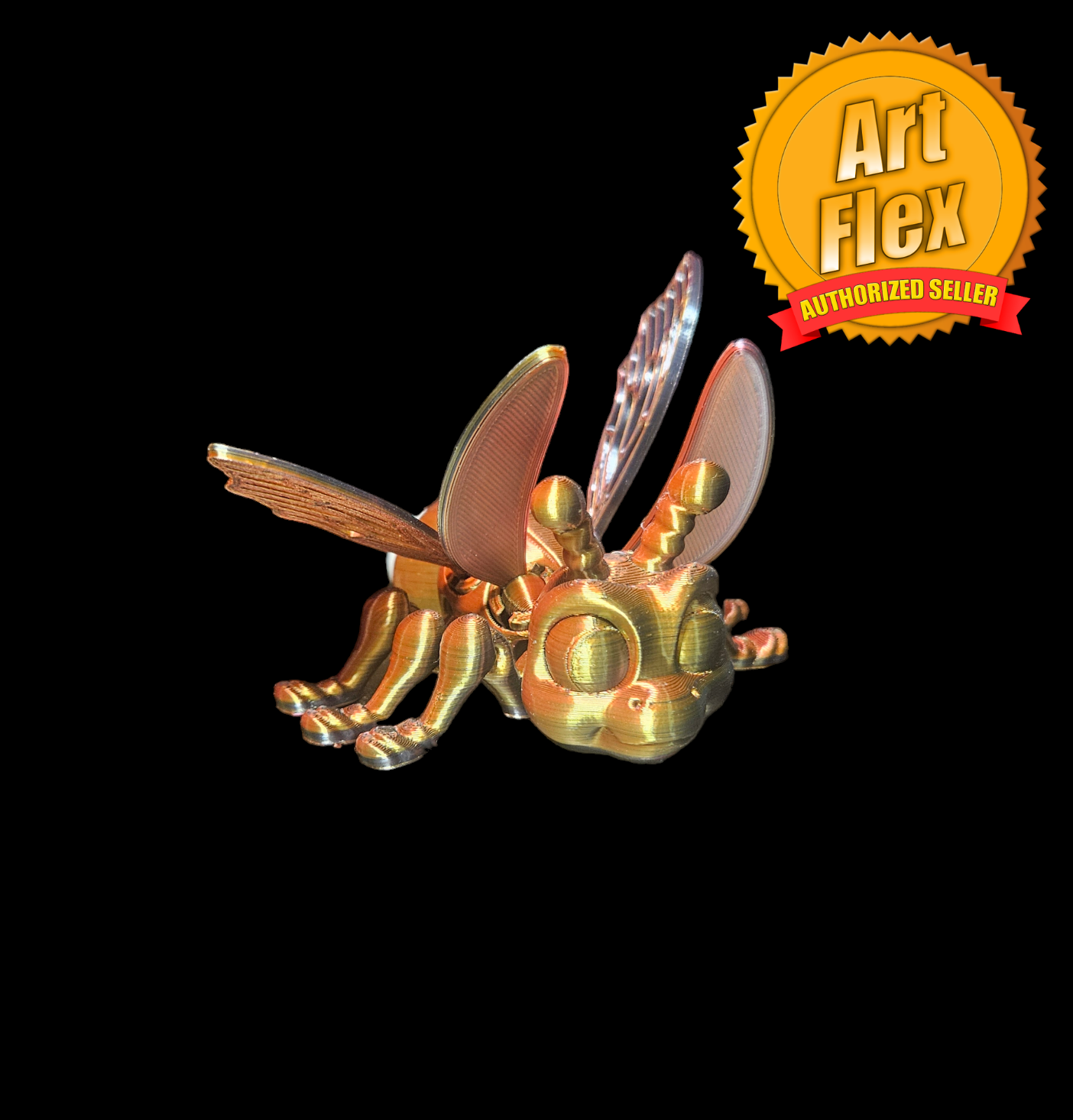 Firefly