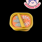 Stack of Sardines Clicker