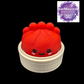 Dumpling Clickers