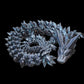 Crystal Dragon 24"