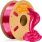 Fuchsia Filament Eryone
