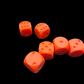 Dice