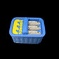 Sardine Fidget Clicker