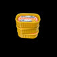 Stack of Sardines Clicker
