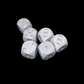 Dice