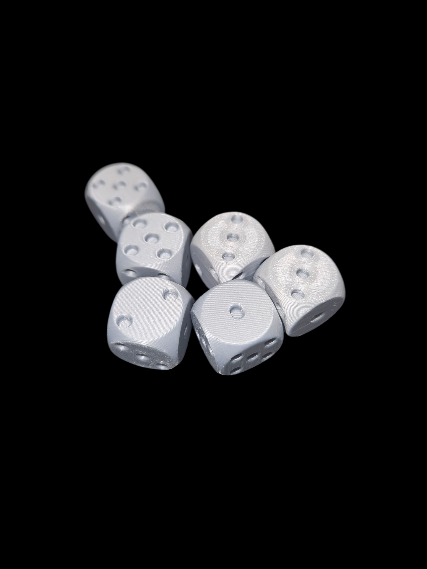 Dice