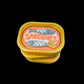 Stack of Sardines Clicker