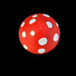 Red & White Mushroom Clicker